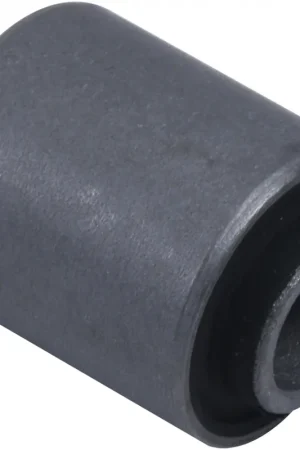 Bestel Nu ALL BALLS - 21-0057 - Shock Bearing Kit - Geschikt voor diverse voertuigen