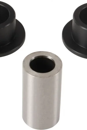 Modern ALL BALLS - 21-0058 - Shock Bearing Kit - UPPER FRONT SHOCK BEARING KIT