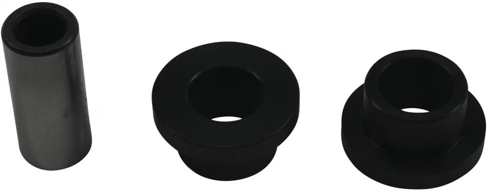 ALL BALLS - 21-0059 - Shock Bearing Kit - Ondersteuning en duurzaamheid Budget