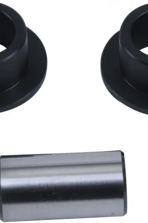 ALL BALLS - 21-0060 - Shock Bearing Kit - UPPER FRONT Budget