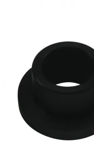 ALL BALLS - 21-0061 - Shock Bearing Kit - Optimale prestaties Beperkt Aanbod