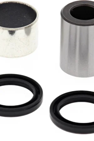 Budget ALL BALLS - 21-1009 - Shock Bearing Kit - Compatibiliteit zonder specifieke merken