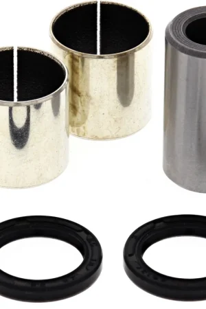 ALL BALLS - 21-1010 - Shock Bearing Kit - Geschikt voor diverse voertuigen Speciale Aanbieding