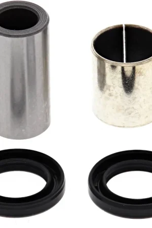 Modern ALL BALLS - SHOCK BEARING 21-1011 - Shock Bearing Kit - Kwaliteit en betrouwbaarheid