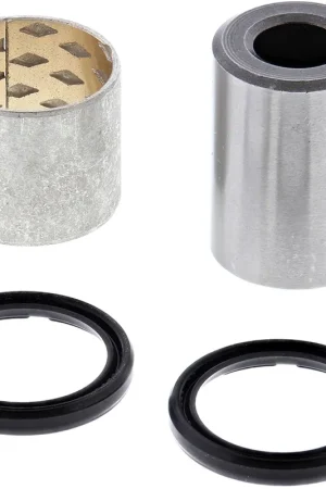 Populair ALL BALLS - 21-1013 - Shock Bearing Kit - Hoogwaardige kwaliteit