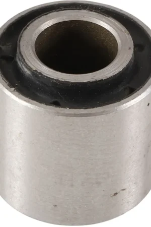 ALL BALLS - 29-1027 - Shock Bearing Kit - UPPER REAR Wereldwijde Verzending