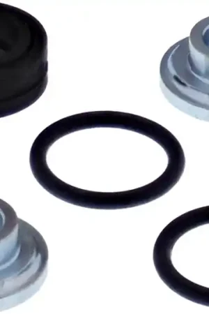 ALL BALLS - 29-5081 - Shock Bearing Kit - UPPER REAR Plaats Bestelling