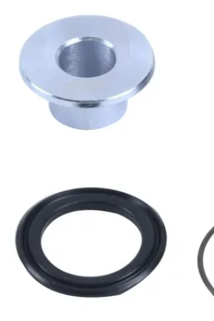 ALL BALLS - 29-5087 - Shock Bearing Kit - Compatibel met Husqvarna Gratis Verzending