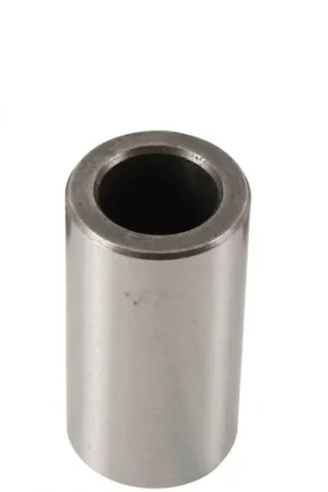 ALL BALLS - 21-0035 - Shock Bearing Kit - FOX LOWER FRT Weekendaanbieding