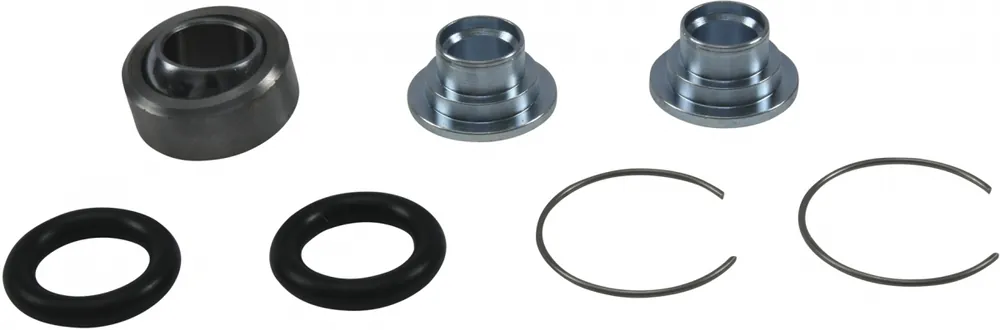 ALL BALLS - 21-0036 - Shock Bearing Kit - FOX LOWER FRT Topkwaliteit