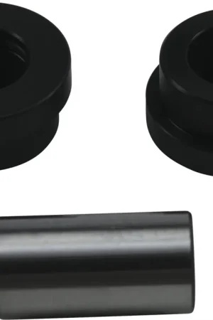 Voordeelprijs ALL BALLS - 21-0038 - Shock Bearing Kit - FOX LOWER FRT