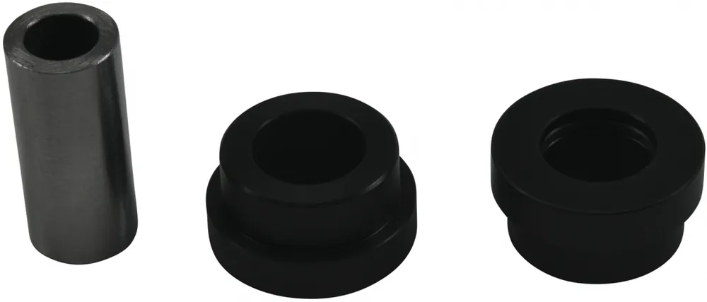 ALL BALLS - 21-0040 - Shock Bearing Kit - FOX LOWER FRT Hete Deal