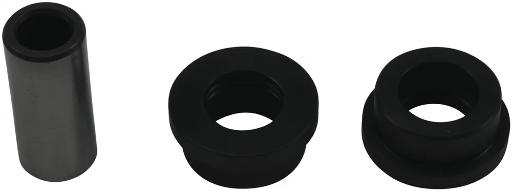 ALL BALLS - 21-0042 - Shock Bearing Kit - FOX Lower FRT Laatste Versie