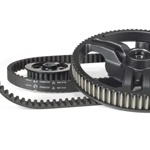 Can-Am Spyder F3 Aandrijfriemen Seizoensaanbieding