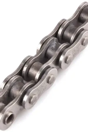 Rechtstreeks Van De Fabrikant DC - 520MCX2 102 CL - Chains - Clip