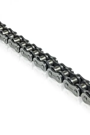 Nieuw Model TSUBAKI - 525 ALPHA 2 XRS 106 ZJ - Chains - Betrouwbare kwaliteit