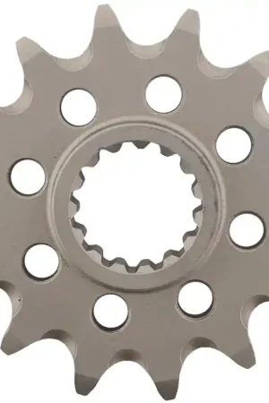 Koop Vandaag SUPERSPROX - FRONT 14T, 520 - Sprockets - Compatibel met diverse KTM en Husqvarna modellen