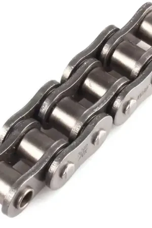 Gereduceerde Prijs AFAM - 532ZVX 114 MR (RIVET) - Chains - Kwaliteit en Betrouwbaarheid