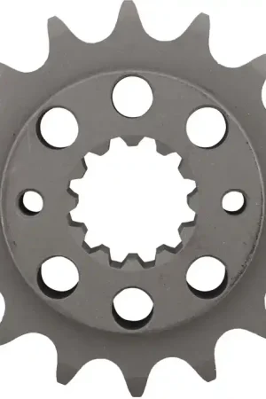 SUPERSPROX - FRONT 16T, 525 - Sprockets - Compatibiliteit Gratis Verzending