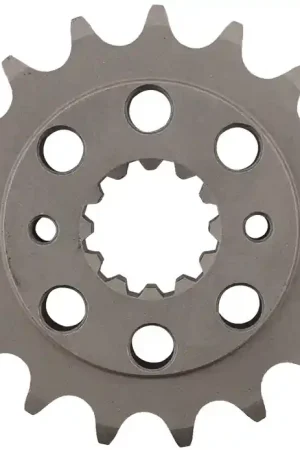 SUPERSPROX - FRONT 17T, 525 - Sprockets - 17T, 525 Handgemaakt