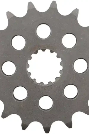 Lage Kosten SUPERSPROX - FRONT 17T, 525 - Sprockets - 17T