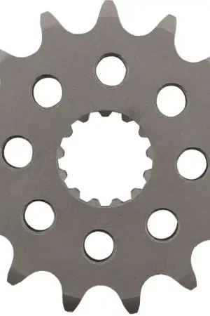 SUPERSPROX - FRONT 15T, 525 - Sprockets - 15T Tandwiel Veilige Betaling