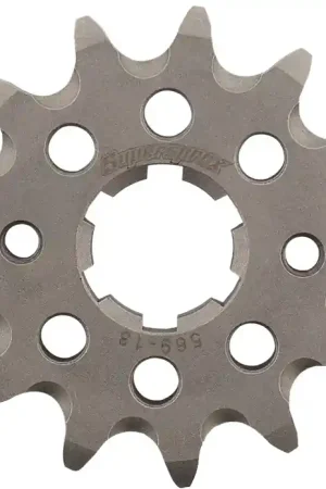 Groothandel SUPERSPROX - FRONT 13T, 520 - Sprockets - 13T