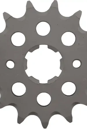 Plaats Bestelling SUPERSPROX - FRONT 15T, 520 - Sprockets - 15T