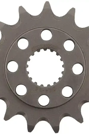 SUPERSPROX - FRONT 15T, 520 - Sprockets - Compatibel met Honda Groothandel