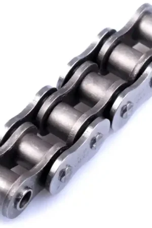 Topkwaliteit AFAM - 530XMR3 110 MRS - Chains - Rivet
