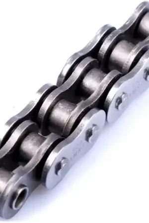 Aanbieding AFAM - 520XMR3 96 MRS - Chains - RIVET