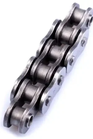 DC - 520MTX3 100 PLS (RIVET) - Chains - Compatibel met diverse merken Rechtstreeks Van De Fabrikant