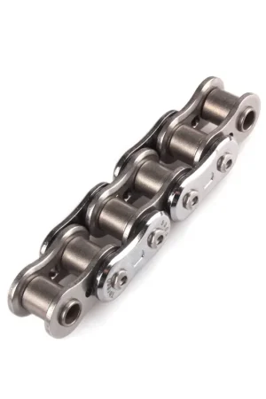 THREED - 3D530Z 114L MLJ - Chains - RIVET Korting