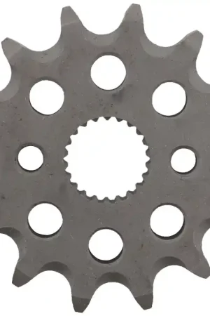 SUPERSPROX - FRONT 14T, 420 - Sprockets - 14T Exclusieve Aanbieding