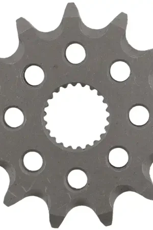 Nu Kopen SUPERSPROX - FRONT 13T, 420 - Sprockets - Geschikt voor Honda