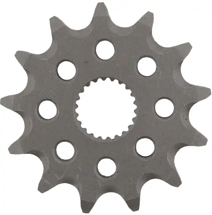 Nu Kopen SUPERSPROX - FRONT 13T, 420 - Sprockets - Geschikt voor Honda