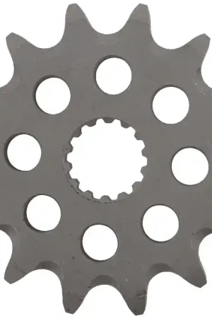 SUPERSPROX - FRONT 14T, 520 - Sprockets - Compatibel met Yamaha YZ 125 Flitsaanbieding