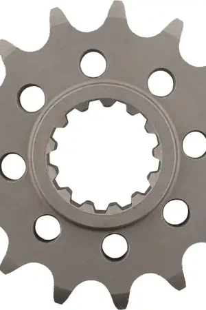 SUPERSPROX - FRONT 15T, 530 - Sprockets - Geschikt voor Honda Bulkbestelling