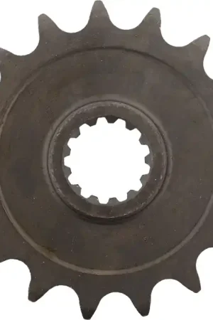 SUPERSPROX - FRONT 17T, 530 - Sprockets - Compatibel met Yamaha Bulkbestelling