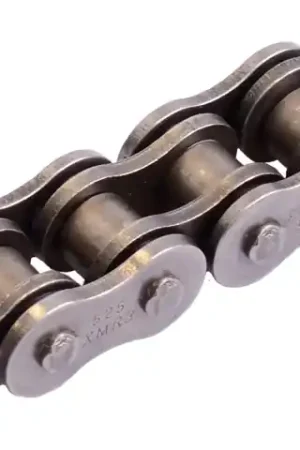 AFAM - 525XMR3 - Chains - 114 MRS (RIVET) Beperkte Voorraad