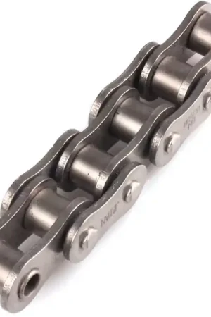 DC - 630MO 100 PLS - Chains - Rivet Tijdelijk Beschikbaar