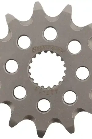 Betaalbaar SUPERSPROX - FRONT 13T, 520 - Sprockets - Geschikt voor Suzuki RM en RMZ
