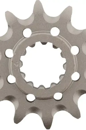 Exclusief SUPERSPROX - FRONT 12T, 420 - Sprockets - 12T