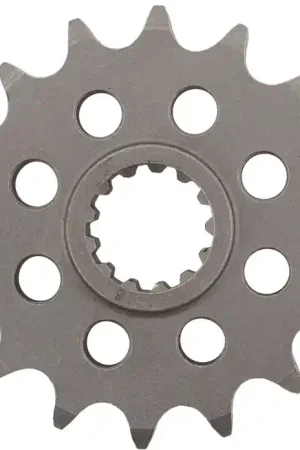 Authentiek SUPERSPROX - FRONT 16T, 525 - Sprockets - 16T Voorste Sprocket