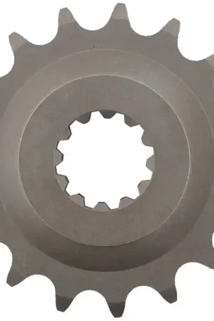 Wereldwijde Verzending SUPERSPROX - FRONT 17T, 530 - Sprockets - Hoogwaardige kwaliteit