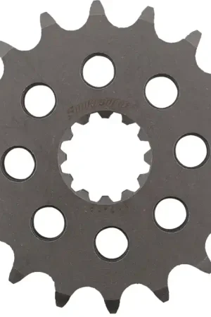 SUPERSPROX - FRONT 18T, 530 - Sprockets - 18T Gratis Verzending