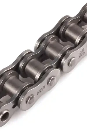 AFAM - 530XRR2 112 MRS (RIVET) - Chains - Kwaliteitsketting Modern
