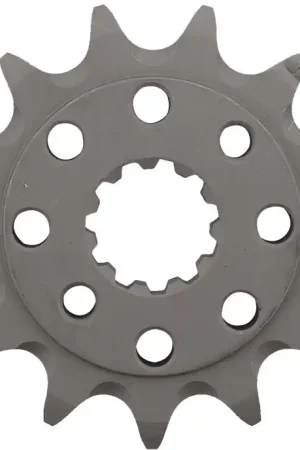 Betrouwbaar SUPERSPROX - FRONT 13T, 520 - Sprockets - Compatibel met Honda