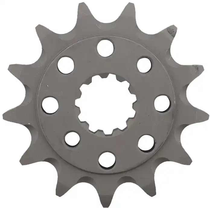 Betrouwbaar SUPERSPROX - FRONT 13T, 520 - Sprockets - Compatibel met Honda