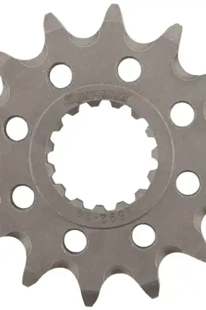 SUPERSPROX - FRONT 14T, 520 - Sprockets - Compatibel met Yamaha Express Levering